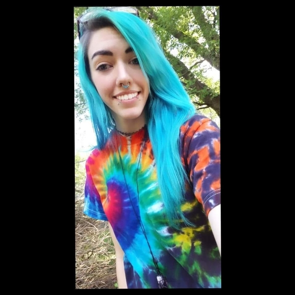 haileysmiles11